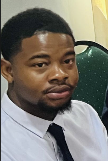 Responsable Formation