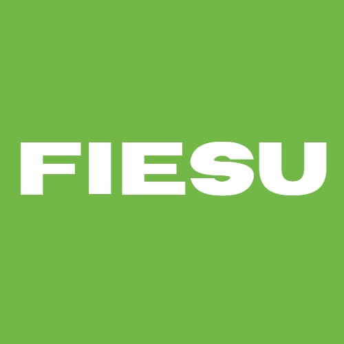 FIESU