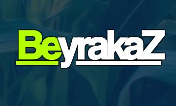BeyrakaZ