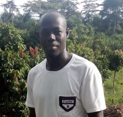 Responsable Formation